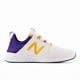 thumbnail image 2 of New Balance Mens MCRZRWO1 Casual Running Shoes, 2 of 3