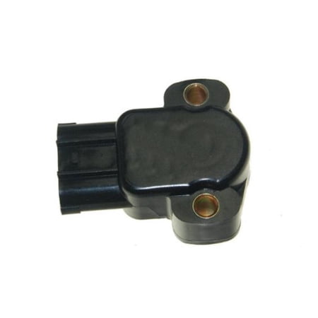 Throttle Position Sensor Regitar USA RTH157