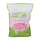 thumbnail image 1 of Cuentas De Cera, Ingredientes Seguros Para Toda La Piel, Frijol De Cera Dura Adecuado, Uso Suave Para Salón Para Mujeres ANGGREK No, 1 of 7