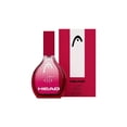 thumbnail image 1 of Eau de Toilette HEAD ELITE edt 100 ml spray, 1 of 3
