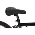 thumbnail image 2 of Bicicleta Rodada 26 21 Velocidades Para Adulto Ecoride Color Negro, 2 of 5