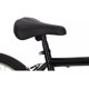 thumbnail image 2 of Bicicleta Rodada 26 21 Velocidades Para Adulto Ecoride Color Negro, 2 of 5