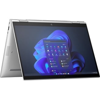 HP Envy x360 13 Laptops Explore 2 in 1 Convertible PCs HP Envy x360 13 Laptops Explore 2 in 1 Convertible PCs
