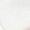 White, variant on Elegant French Collar Blouse For Slim Fit Solid Color Versatile Business Casual Shirt