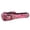 23 pouces Rose, variante sur Esquirla Étui de Rangement Souple pour Ukulélé Sac à Dos Grand Rangement pour Ukulélé - 23 Pouces Bleu