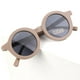 thumbnail image 5 of 2 gafas de terre encantadoras para niños, protección niños , gafas para fiestas en, 5 of 9