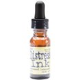 thumbnail image 1 of Distress Pad Re-Inker.5oz-Pression Limonade, 1 of 1