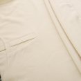 thumbnail image 6 of Men's Short Sleeve Hoodie and Shorts Set, Casual Athletic Two-Piece Outfit, Summer Comfort Lounge Wear, 6 of 6