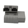 thumbnail image 3 of Anderson Connector For Charging And Powering Pair Male And Female Amh 50a 600v, 3 of 5