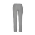 thumbnail image 2 of Kariban Womens Chino Pants, 2 of 3