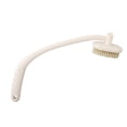 thumbnail image 1 of Back Bath Brush, Bath Brush Easy To Use Multifunctional Long Curved Handle Comfortable Grip  For Pregnant Woman, 1 of 8