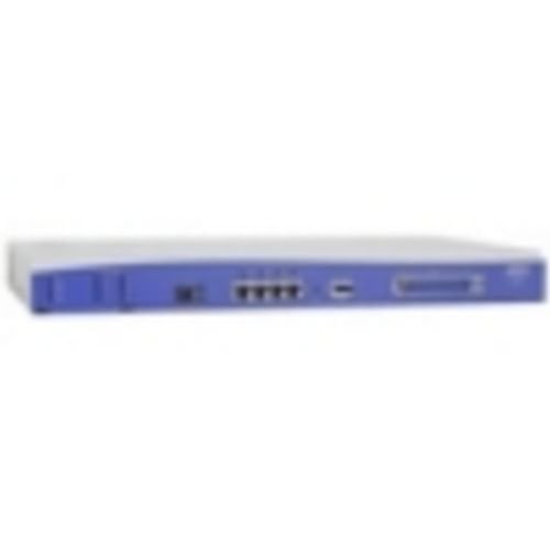 Adtran NetVanta 838 Router Appliance