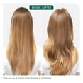 thumbnail image 4 of Biolage Volume Boost Shampoo Liter / 33.8 oz | For Fine Hair, 4 of 7