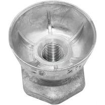 Scaroo 8066184 Dryer Motor Pulley Compatible With Whirlpool Replace WP8066184