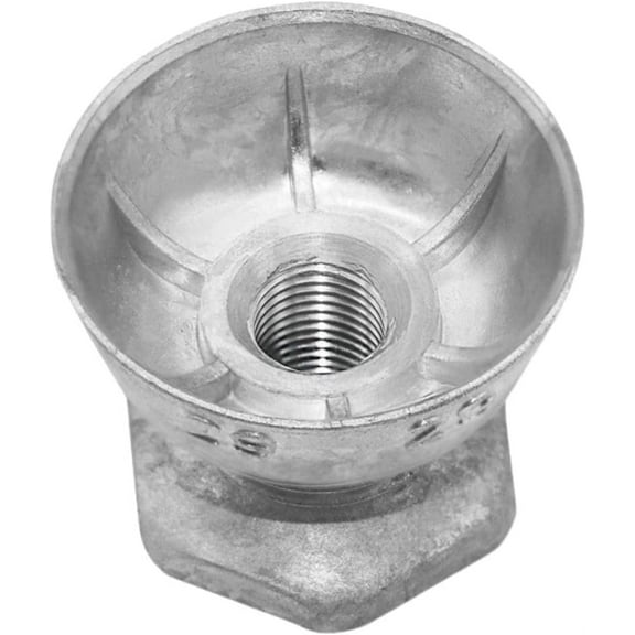 Scaroo 8066184 Dryer Motor Pulley Compatible With Whirlpool Replace WP8066184