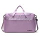 thumbnail image 1 of Bolsa De Ejercicios Gran capacidad Oxford Dry Wet Separation Bags Fitness Training Bag para hombres y mujeres Sywqhk Para Estrenar, 1 of 3