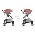 thumbnail image 6 of EV Omni Travel System(shasta Pink), 6 of 25