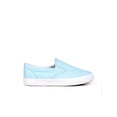thumbnail image 2 of Nature Breeze Slip on Women's Canvas Sneakers, 2 of 3