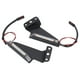 thumbnail image 3 of Luz LED de Espejo Delantero Crtynell Luces de Señal de Giro 12 V Para Motocicleta, 3 of 5