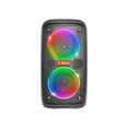 thumbnail image 1 of Bocina para Exteriores de luz multicolor Kaiser, 1 of 5