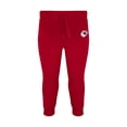 thumbnail image 3 of CONJUNTO NFL PARA NIÑO KANSAS CITY CHIEFS 100% ORIGINAL, 3 of 5