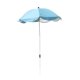 thumbnail image 5 of Sombrilla para plantas, sombrilla, protección solar versátil, reutilizable, protección para plantas Azul, 5 of 8