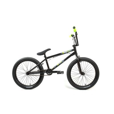 Park hotsell bmx bike