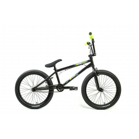 KHE Park Two BMX Bicycle