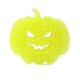thumbnail image 2 of Esponja de limpieza de calabaza de Halloween, esponja de limpieza de cocina, amarillo, electrodoméstico de limpieza de cocina, 2 of 4