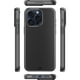 thumbnail image 5 of Funda para iPhone 15 Pro Max 2024 Serie REBEL Air², 5 of 7
