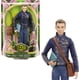 thumbnail image 1 of Muñeca de moda Mattel Wicked Fiyero 30 cm con accesorios, 1 of 6