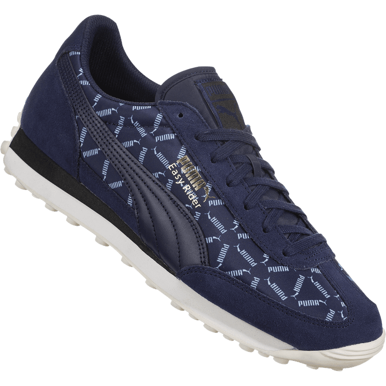 Puma easy sales rider lux