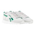 thumbnail image 3 of TENIS REEBOK GRIS PARA HOMBRE REEBOK GLIDE 100074140, 3 of 5