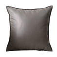 thumbnail image 1 of Jeté en polyester Doux et Ferme - l'Accompagnement Parfait pour Toute Maison, 1 of 12