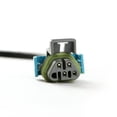 thumbnail image 4 of YH-Applicable to GMC SIERRA oxygen sensor GL-24103234-41031256539712565414, 4 of 11