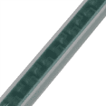 thumbnail image 7 of 80 Piece Epoxy Mixing Nozzle Electrostatic Mixing Nozzle Tip 50Ml/1.7Oz (1:1/1:2 Ratio) 16 Elements, 7 of 7