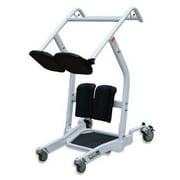 Hoyer® HSA400 Manual Stand Aid