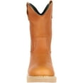 thumbnail image 3 of Georgia Boot Wedge Work Wellington, 3 of 7