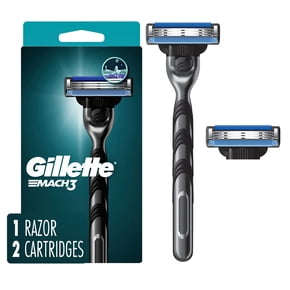 Razors and Blades | Walmart Canada