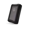 Image thumbnail_image