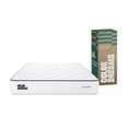thumbnail image 1 of Colchón Matrimonial Color Dreams Plus Foam | 23 cm | Firmeza media | Caja | Certificado, 1 of 9