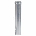 thumbnail image 3 of For Buick Rendezvous 3.6L 2004 2005 2006 AC Compressor w/ A/C Repair Kit - BuyAutoParts, 3 of 10