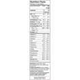 thumbnail image 5 of Test SKU-Kellogg's All-Bran Buds Cereal, 760g, 5 of 5