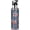 A001, variant on German Shepherd Dog Underwater Water Bottle with Straw Lid Kids Insulated Stainless Steel Water Flask Sports, 20 Oz Hot Cold