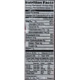 thumbnail image 3 of 2 Pack Roasted & Unsalted Sunflower Seeds 16 oz NET WT, 3 of 4