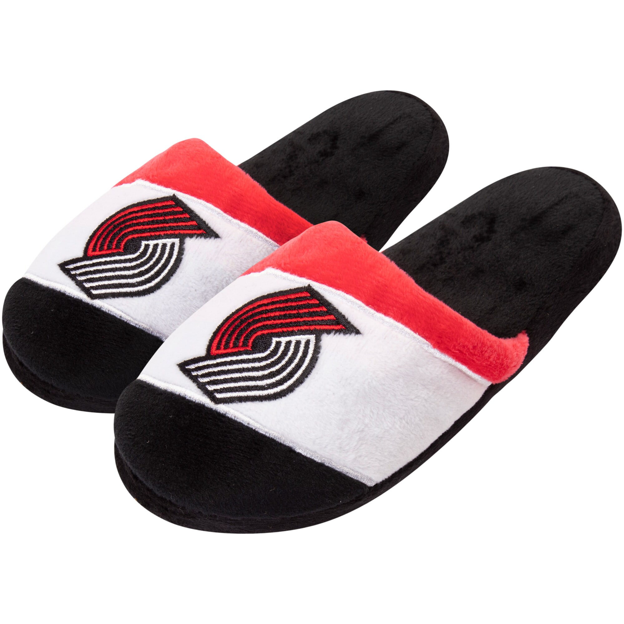 highest rated men's flip flops