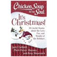 thumbnail image 1 of Chicken Soup for the Soul, 1 of 3