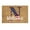 4th of july door mat 325, variant on Affordablo Clearance Extra+Large+Door+Mat Funny Cute Doormat Door Mat Welcome Friends Doormat Funny Doormat New Home Door Mat Holiday Outside Door Mats for Front Door