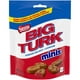 Friandises Bouchées en sac Big Turk de Nestlé 180 g – image 1 sur 6
