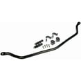 thumbnail image 1 of Dorman Stabilizer Bar 927-100 OE Solutions; OE Replacement, 1 of 2